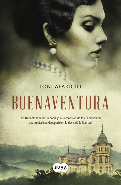 Buenaventura