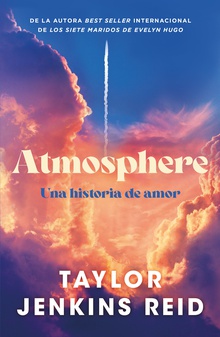 ATMOSPHERE (CHI)