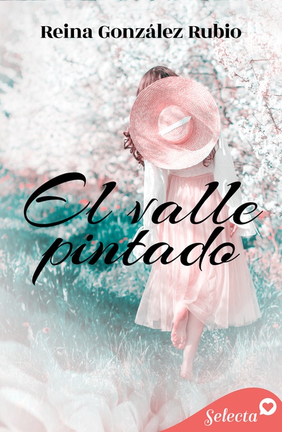 El valle pintado