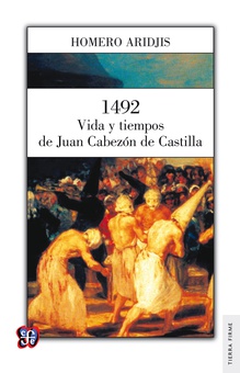 1492