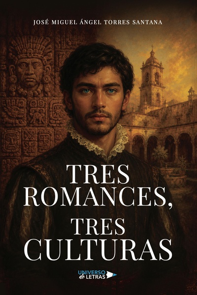Tres romances, tres culturas