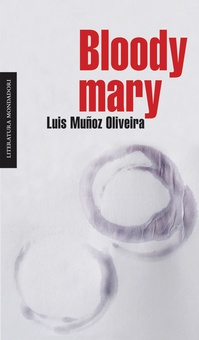 Bloody Mary