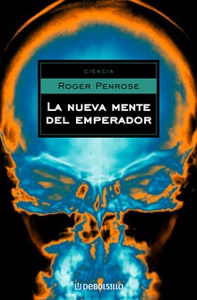 La nueva mente del emperador