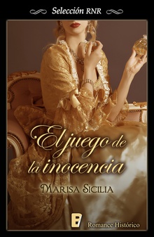 El juego de la inocencia