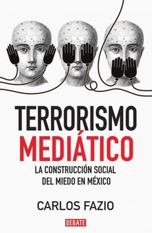 Terrorismo mediático