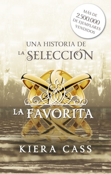 La favorita