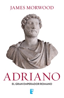 Adriano