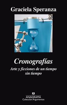 Cronografías