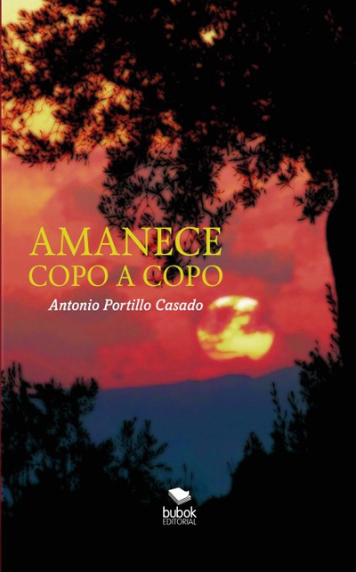 AMANECE COPO A COPO