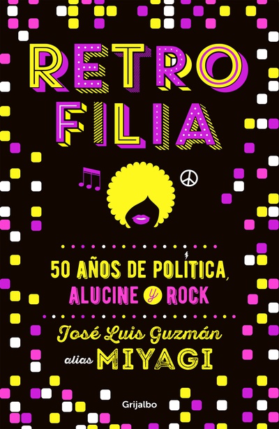 Retrofilia