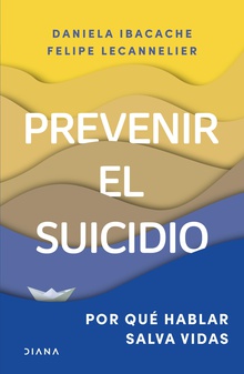 Prevenir el suicido