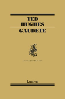 Gaudete