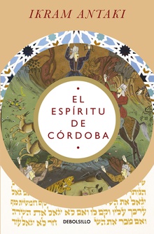 El espíritu de Córdoba