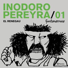 Inodoro Pereyra 1