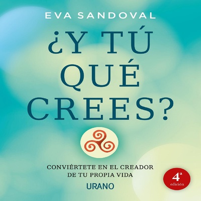 ¿Y tú qué crees? (Sólo streaming)