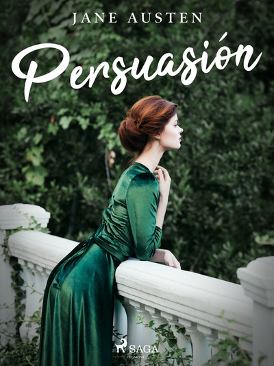 Persuasión