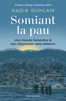 Somiant la pau