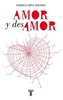 Amor y desamor