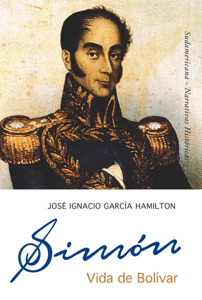 Simón