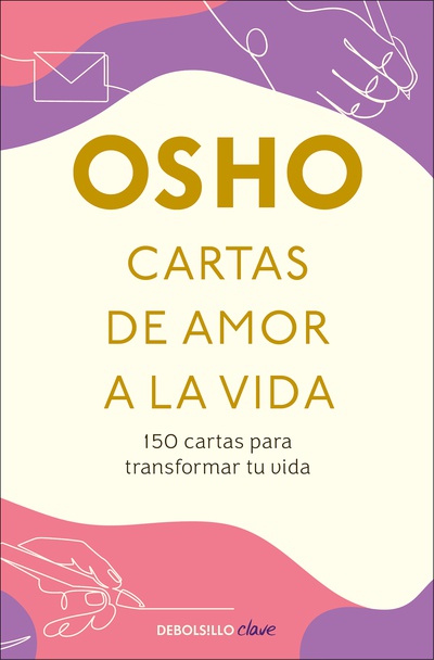 Cartas de amor y rebeldía