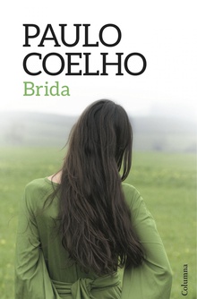 Brida (edició en català)