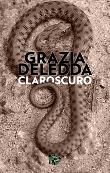 Claroscuro