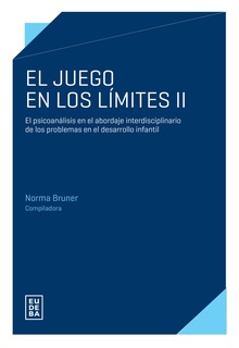 El juego en los límites II