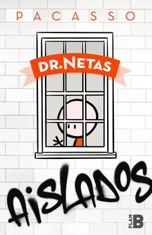 Aislados
