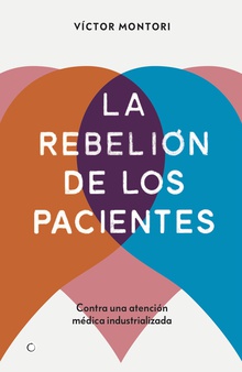 La rebelión de los pacientes
