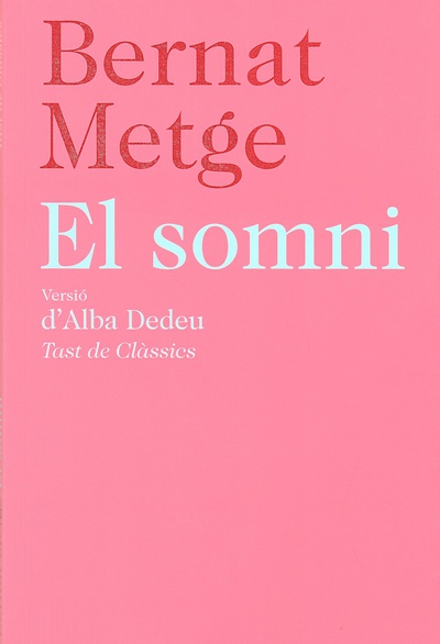 El somni