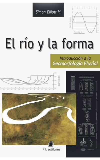 El río y la forma