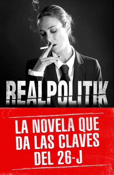 Realpolitik