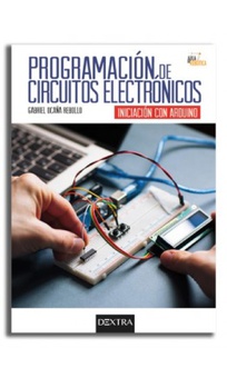 Programación de circuitos elctrónicos