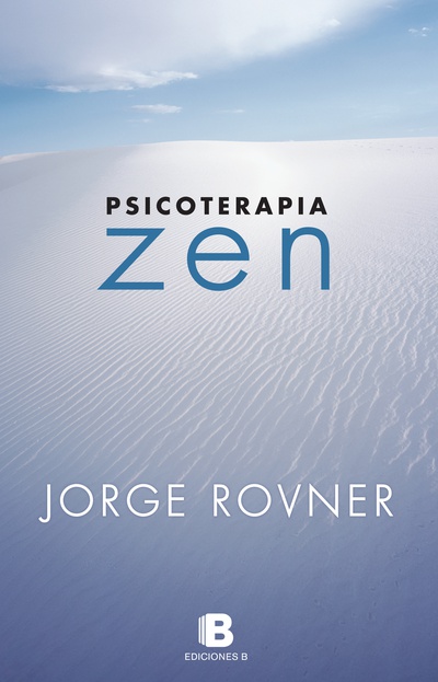 Psicoterapia Zen