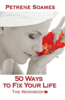50 Ways to Fix Your Life