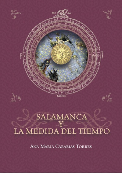 Salamanca y la medida del tiempo