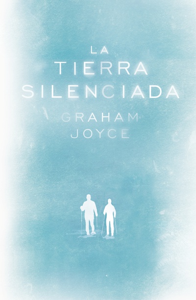 La tierra silenciada