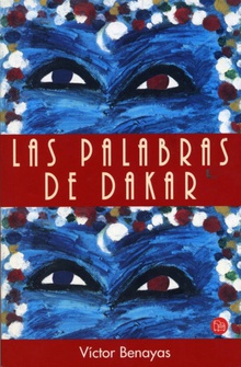 Las palabras de Dakar