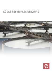 Aguas residuales urbanas