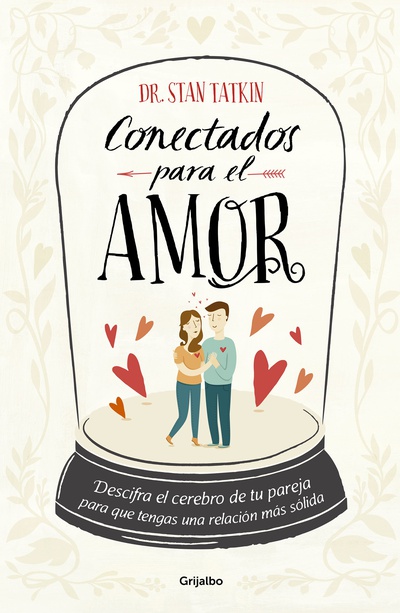 Conectados para el amor