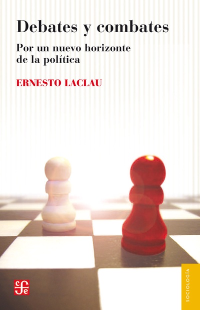 Debates y combates