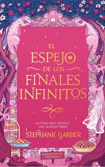 El espejo de los finales felices