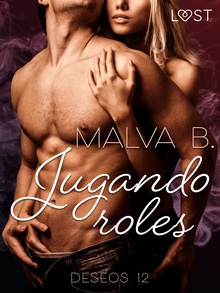 Deseos 12: Jugando roles