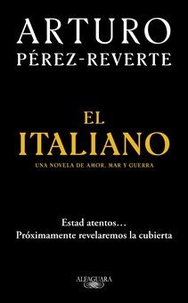 El italiano