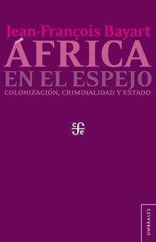 África en el espejo