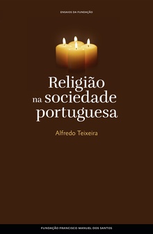Religião em Portugal
