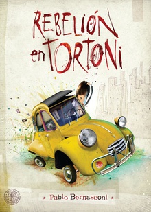 Rebelión en Tortoni (Fixed Layout)
