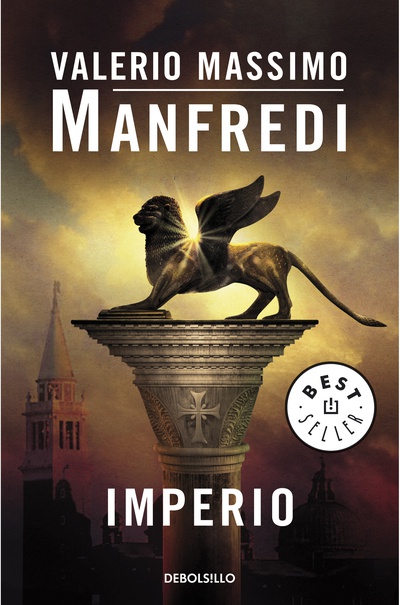 Imperio