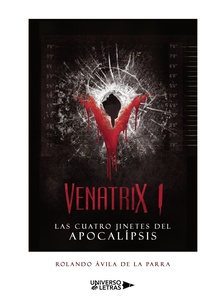 Venatrix I
