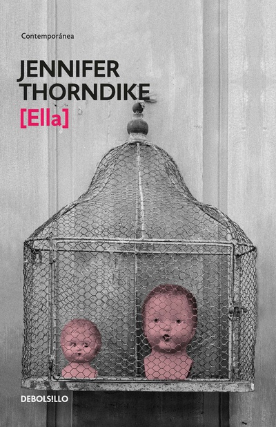 Ella